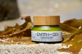 Of Earth And Sea | Golden Kelp Face Balm